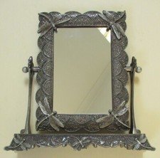 Free standing vanity for sale  ST. ALBANS