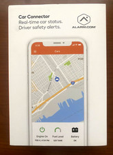 Alarm.com adc 3035l d'occasion  Expédié en Belgium