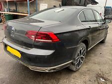 2021 volkswagen passat for sale  ROTHERHAM