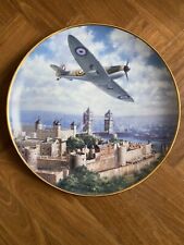 Franklin mint mission for sale  COLCHESTER