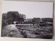 Carte postale montmartre d'occasion  Beaumont-de-Lomagne