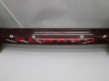 1995 1999 subaru for sale  Terre Haute