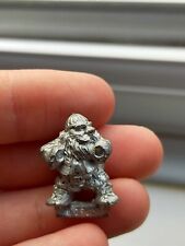 Warhammer citadel dwarf for sale  ELY