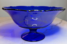 Vintage pressed glass for sale  Philadelphia
