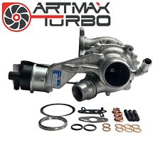 turbolader opel zafira gebraucht kaufen turbolader opel zafira gebraucht kaufen Berlin