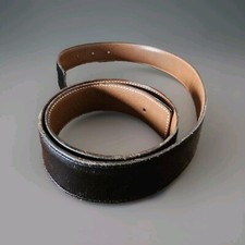 Hermès paris gürtel gebraucht kaufen  Köln