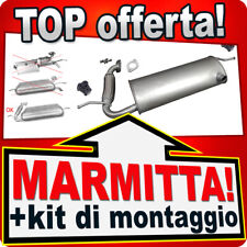 marmitta smart inox usato marmitta smart inox usato Italia