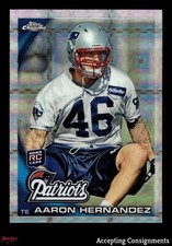 aaron hernandez for sale aaron hernandez for sale Beaverton