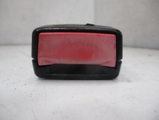 183593080 ancrage ceinture d'occasion  Fère-en-Tardenois
