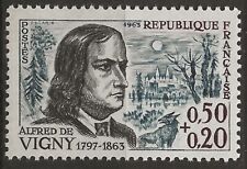 1375 alfred vigny d'occasion  Clamart