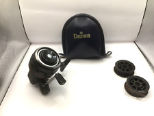 Good vintage diawa for sale  GRANTHAM