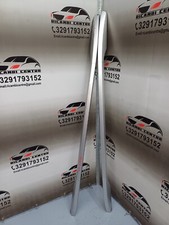 Set barre portatutto usato  Cornedo Vicentino