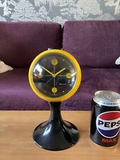 Blessing alarm clock for sale  SEAHOUSES