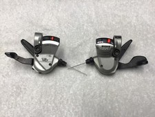 Shimano deore 750 for sale  Uniontown