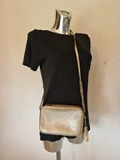 Sac michael kors d'occasion  Paray-le-Monial