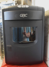 swingline paper shredder for sale swingline paper shredder for sale Norfolk