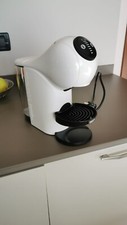Nescafe dolce gusto usato  Castiglione delle Stiviere