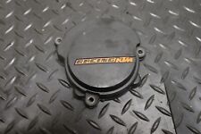 2014 ktm stator for sale  New Port Richey