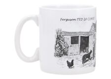 Ferguson ted vintage for sale  GRANTHAM