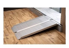 Ramp people folding for sale  ALTRINCHAM