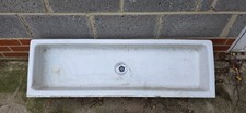 Reclamed royal doulton for sale  BROUGH