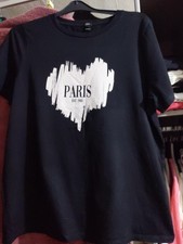Ladies shirt size for sale  BRISTOL