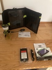 Nomad 13m solar for sale  Salt Lake City