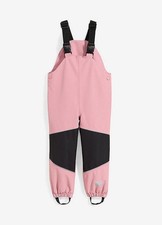 Neu regenlatzhose 116 gebraucht kaufen  Deutschland