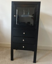 Retro vintage hifi for sale  BUCKINGHAM