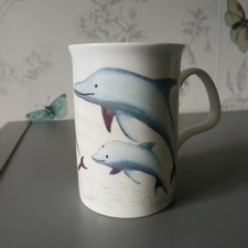 Roy kirkham dolphin for sale  ORMSKIRK