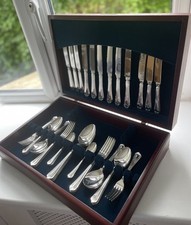 Arthur price england for sale  CHELMSFORD