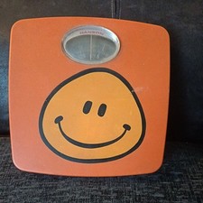 Vintage hanson bathroom for sale  ANTRIM