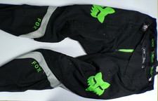 Fox pant motocross for sale  Corona