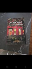Libro una gran usato  Vercelli