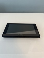 Garmin fleet 670 for sale  MAIDSTONE