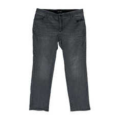 Lee flex motion for sale  Jefferson