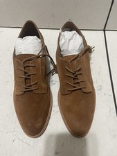 Frye women suede for sale  Rutherford