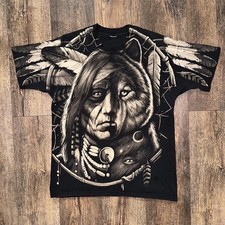 Vintage 90s liquid for sale  Las Vegas