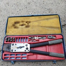 Heavy duty copper for sale  KINGSWINFORD