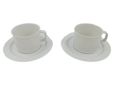 Thomas porzellan kaffee gebraucht kaufen  Deutschland