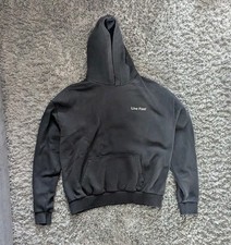 Lfdy hoodie herren gebraucht kaufen  Schwedt-Umland