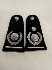 Pair fire brigade for sale  SUNDERLAND
