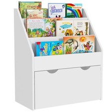 Aiyaplay libreria per usato  Assago