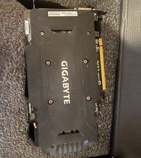 gtx usato gtx usato Molazzana