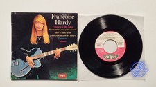 Françoise hardy adieu d'occasion Françoise hardy adieu d'occasion  Vieillevigne