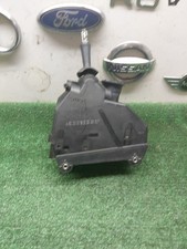 Leva cambio automatico usato Leva cambio automatico usato  Qualiano