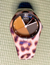 Armbanduhr damen noon gebraucht kaufen  Bendorf