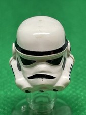 Lego star wars for sale  CAMBRIDGE
