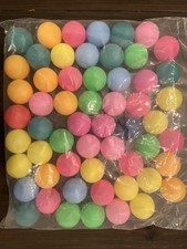 Ping pong balls for sale  Katy