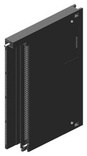 Siemens 6es7432 1hf00 d'occasion  Voiron